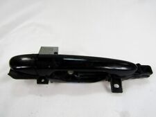DF7158410G MANIGLIA ESTERNA PORTA ANTERIORE DESTRA MAZDA 2 1.3 G 55KW 5M 5P (200