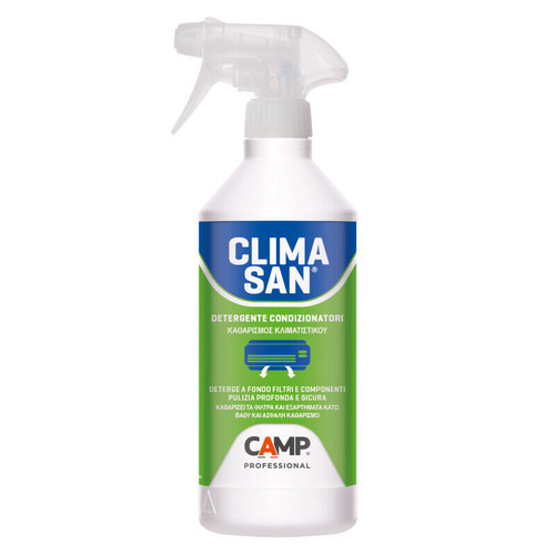 Detergente sgrassatore - detergente,