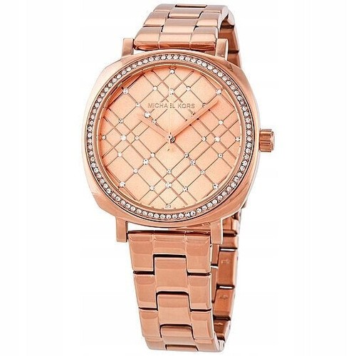 Orologio donna michael - da,