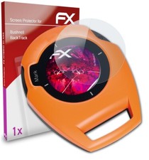 atFoliX Pellicola Vetro per