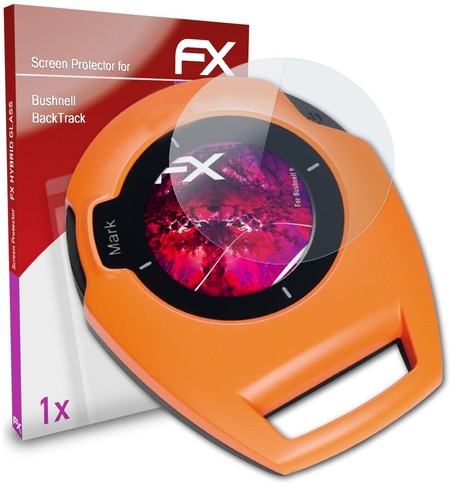 Atfolix pellicola vetro per - atfolix,