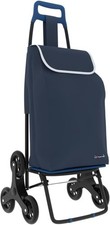 Leonardo trolley per la - leonardo,
