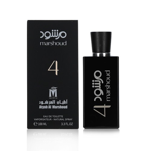 Marshoud black by atyab - no,