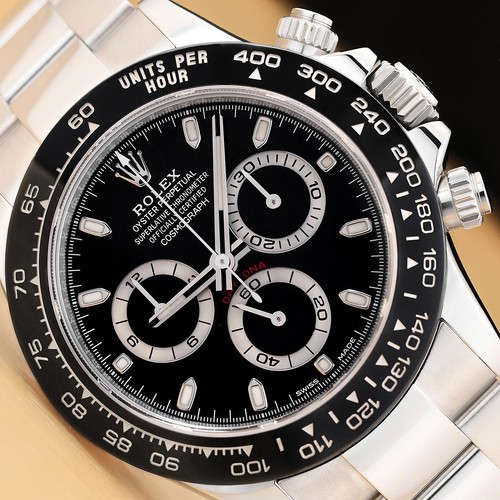 Rolex 2016 daytona cosmograph - daytona,