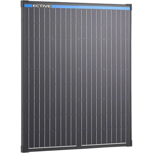 Ective msp 100 black - ective,