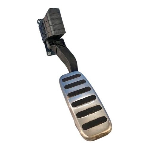 Pedale acceleratore per - acceleratore, fiat