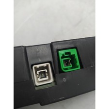 Centralina Blue & Me Alfa Romeo Mito 955 1.4 2008 50508495 Magneti Marelli