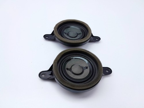 Bose sound altoparlante - altoparlante, audio