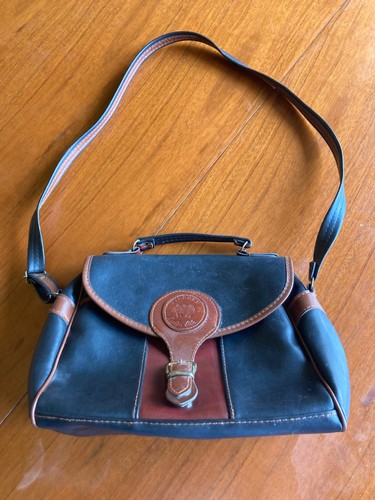 Borsetta donna firenze lady - borsetta,
