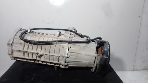 0ad341011e caja transfer - 0ad341011e, /