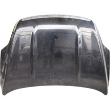 Cofano Anteriore FORD KUGA 1