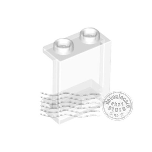 Lego 87552 pannello - lego,
