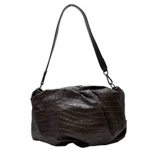 Borsa a tracolla BRUNELLO