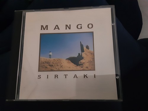 Mango raro 1 stampa - mango,