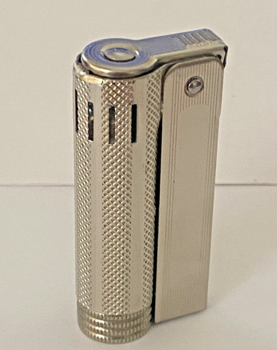 Altes imco 6600 big - 🔥,