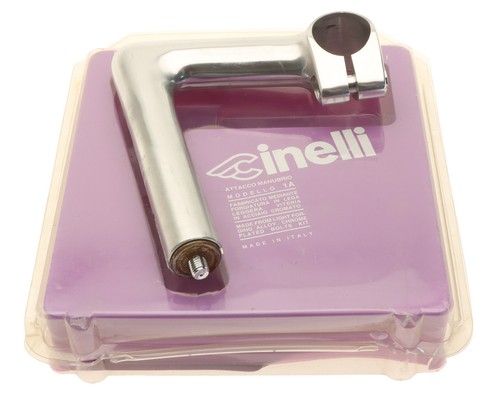 Cinelli 22 2mm stelo a - 1/a,