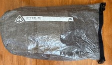 Hyperlite Mountain Gear POD