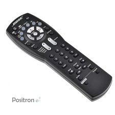 Originale Bose Telecomando per