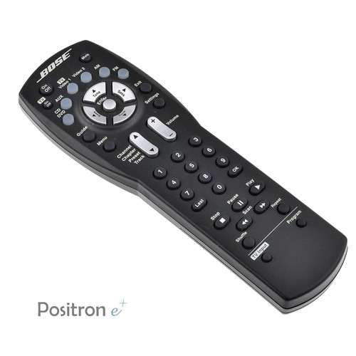 Originale bose telecomando per - originale,