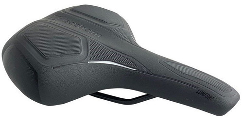Sella bici selle bassano - selle,