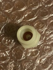 EP Mini Lavazza macchina da caffè - ric. convertitore del raccordo scarico acqua