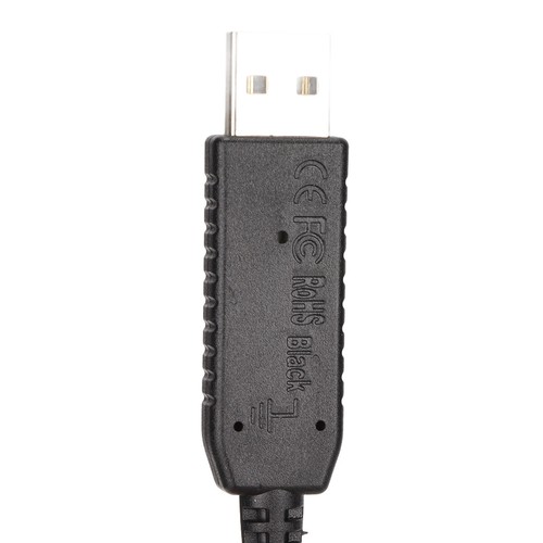 Pedale usb tripla chiavi - tripla,