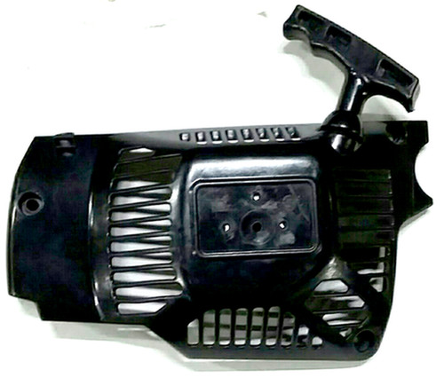 Ric papillon motosega 92769 - ric.papillon,