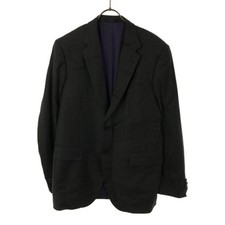 Giacca sartoriale paul smith - sartoriale,