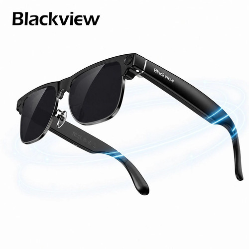 Blackview bv200 smart - blackview,