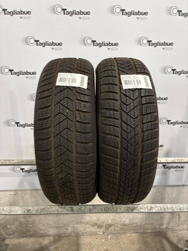 Gomma 205 60r16 92h - 92h, dot2019