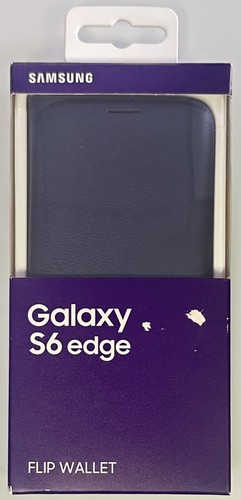 Samsung flip wallet - samsung,