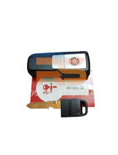 TELECOMANDO CHIAVE SMART KEY