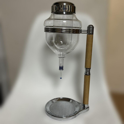 Dispenser ghiaccio hario - dispenser,