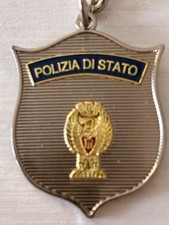 Porta Chiavi Portachiavi