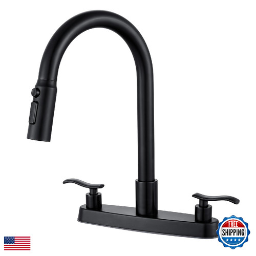 Krober rubinetto cucina - krober,