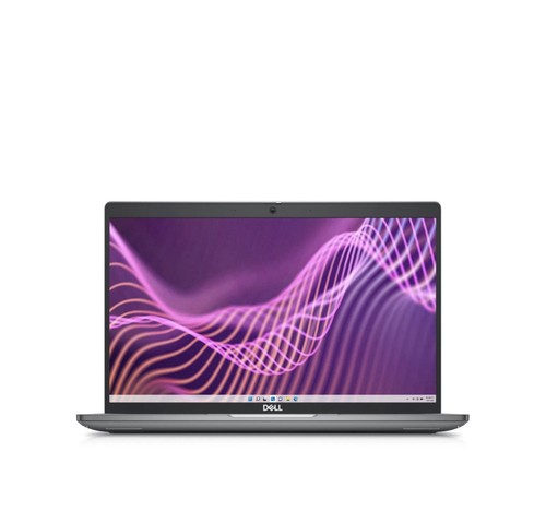 Dell latitude 5440 - latitude,