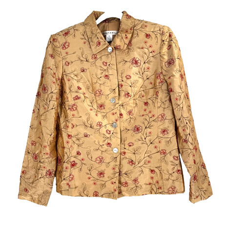Giacca donna vintage rafael - vintage,