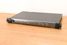 AVID HD MADI Interfaccia per