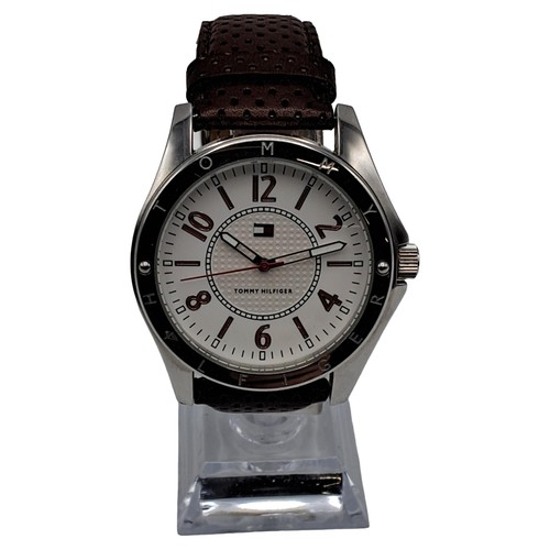 Tommy hilfiger orologio donna - orologio,