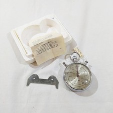 Contasecondi russo SLAVA