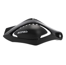 ACERBIS PARAMANI ZOOM NERO