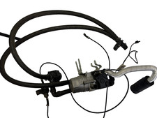 Riscaldamento a pavimento