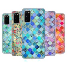 MICKLYN LE FEUVRE MAROCCO