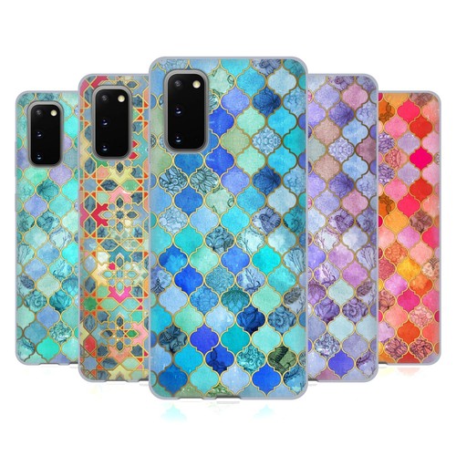 Micklyn feuvre marocco - micklyn,