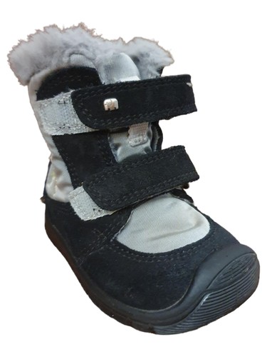 Elefant stivali neve bambini - elefant,