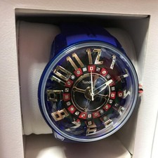 Orologio tendence - orologio,