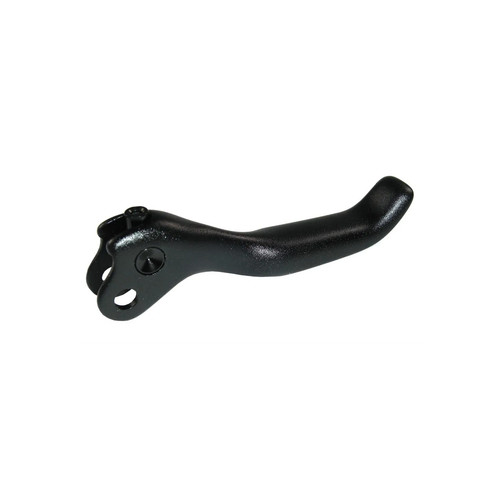 Sram leva ricambio - ricambio, guide
