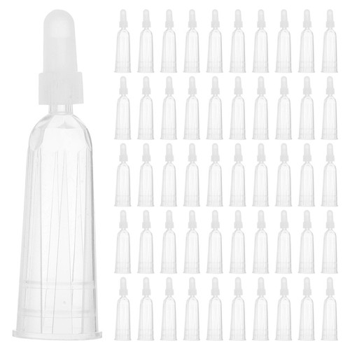 Pcs siringhe ml mini - siringhe,