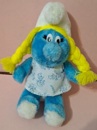 Perfetto stato peluche - perfetto,