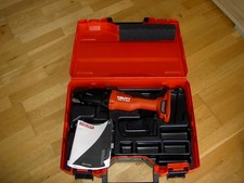 Forbici Hilti SSH 6-A22 in